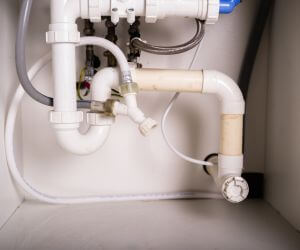 About Sewer Line Replacement Wellston, MI